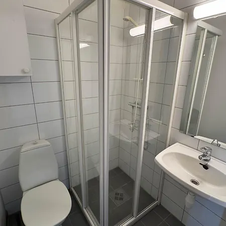 Agder Folkehogskole -